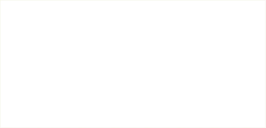 Cocktails Bordeaux LA Belle Epoque