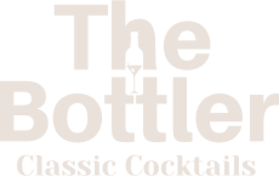 Cocktails Bordeaux Logo Footer The Bottler 1