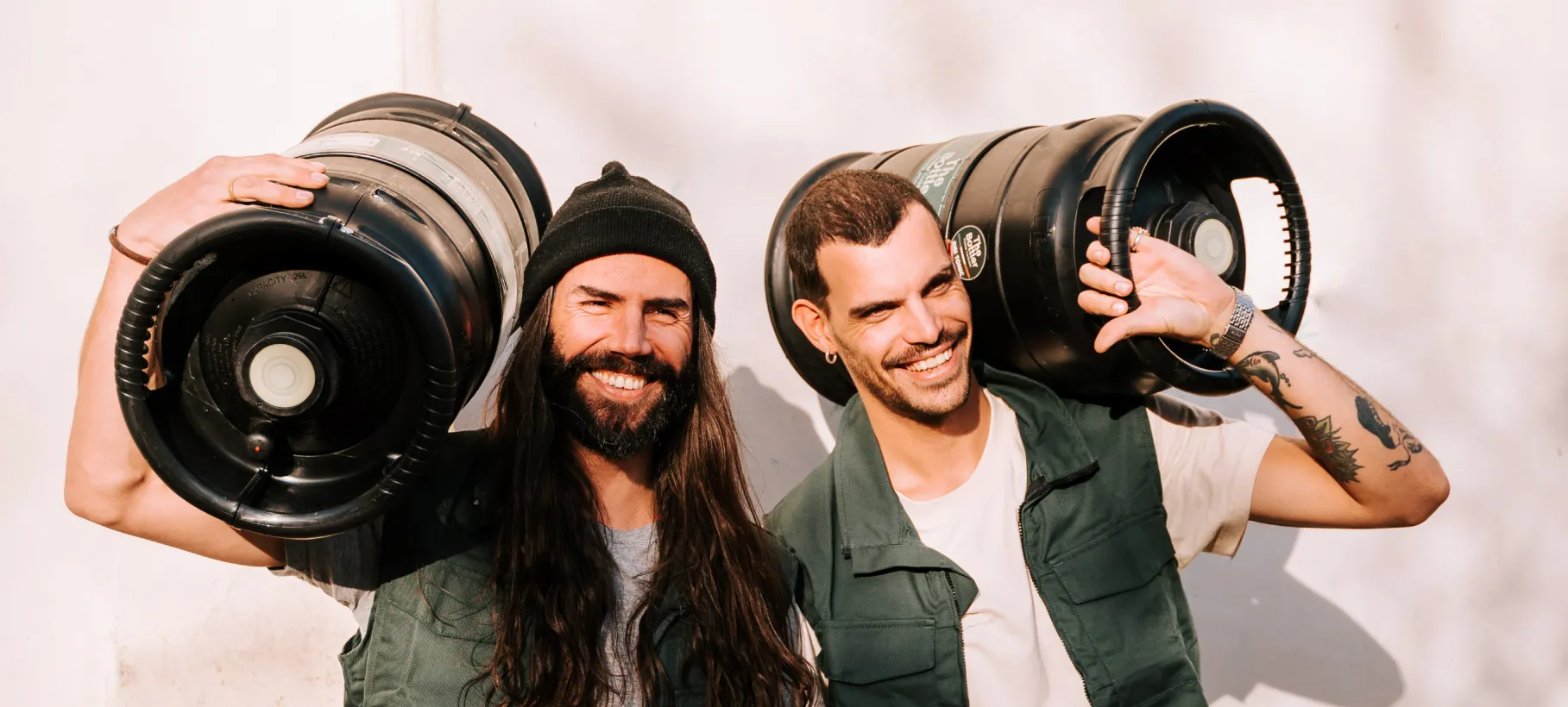 The Bottler Cocktails Bordeaux Des Engagements Locaux Durables Et Ethiques