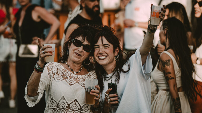 The Bottler Cocktails Bordeaux LRG1990 1