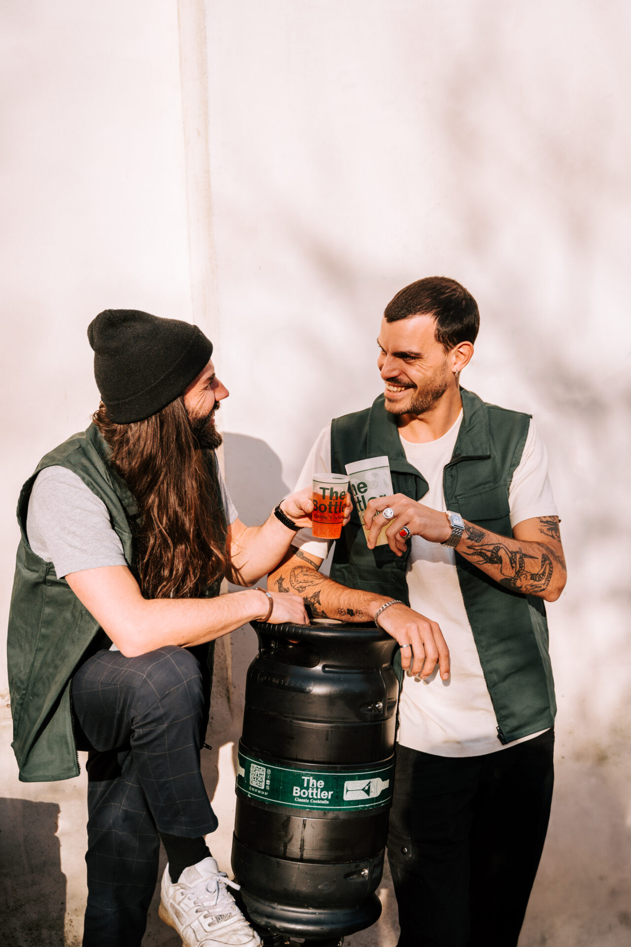 The Bottler Cocktails Bordeaux Lequipe 1 1