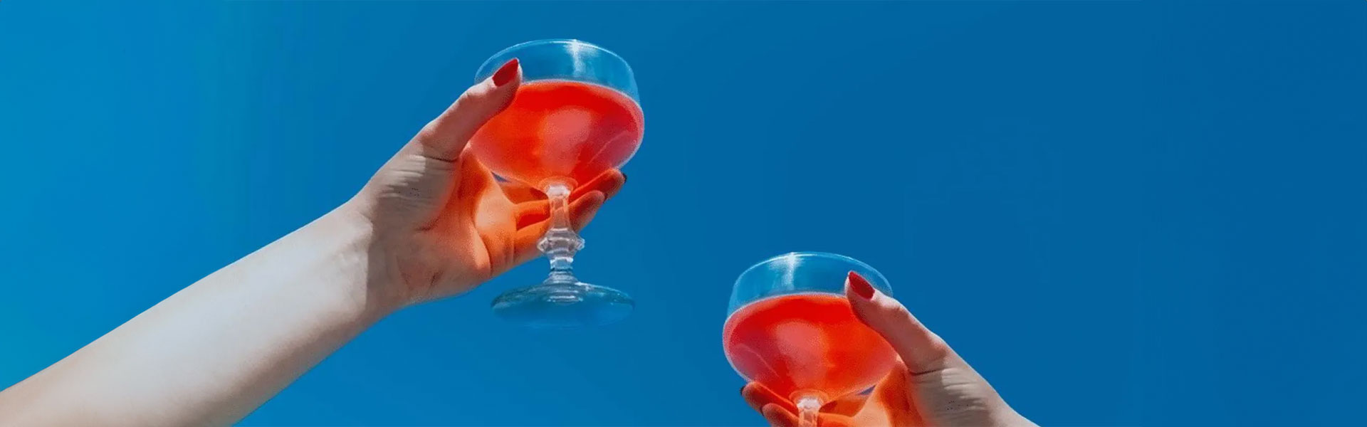 The Bottler Cocktails Bordeaux CTA 3