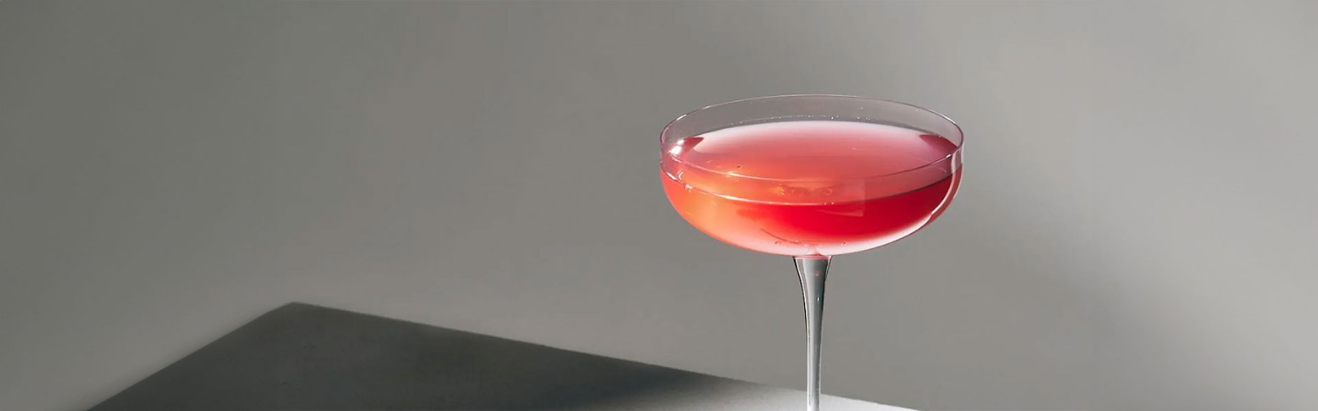 The Bottler Cocktails Bordeaux CTA 2 1