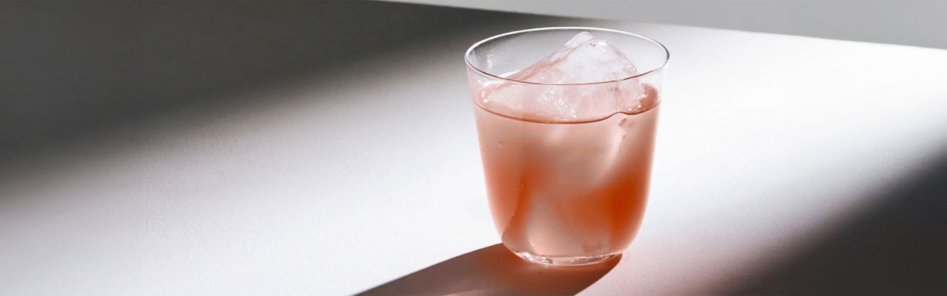 The Bottler Cocktails Bordeaux CTA 1