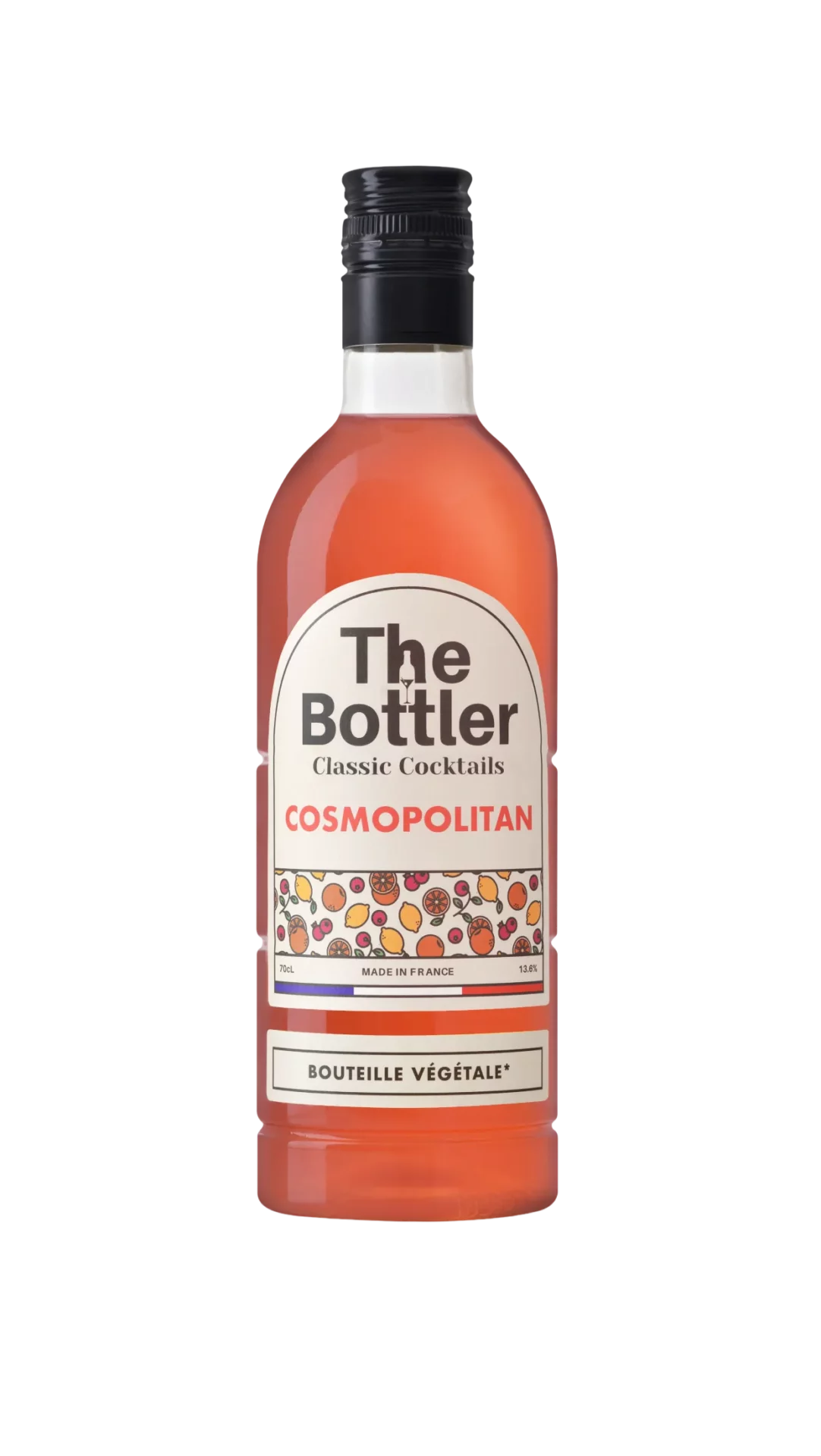 The Bottler Cocktails Bordeaux The Bottler Classic Cocktails Cosmopolitan The Bottler Cocktails Bordeaux The Bottler Classic Cocktails Cosmopolitan