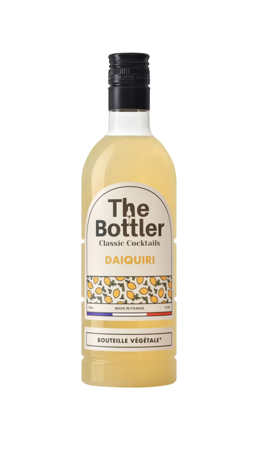 The Bottler Cocktails Bordeaux The Bottler Classic Cocktails Daiquiri The Bottler Cocktails Bordeaux The Bottler Classic Cocktails Daiquiri