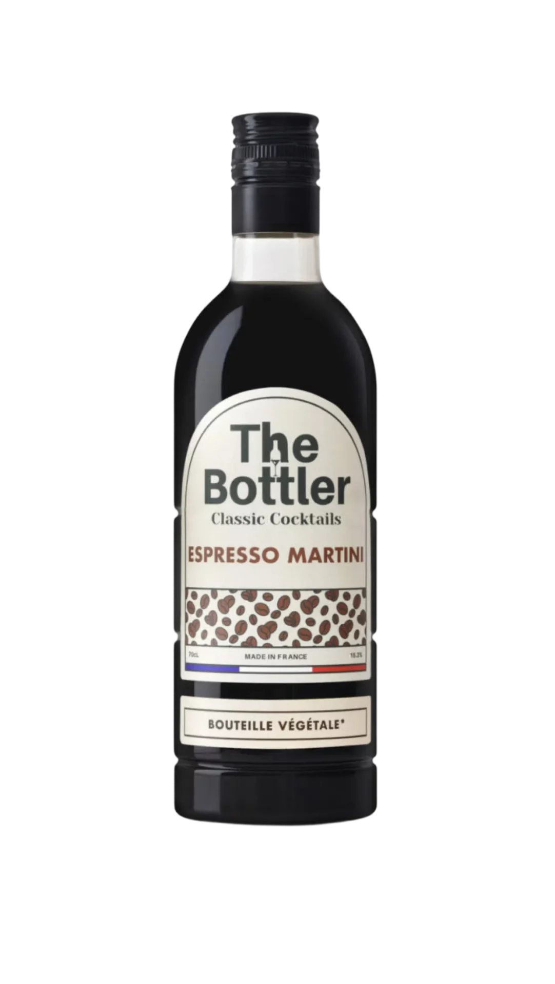 The Bottler Cocktails Bordeaux The Bottler Classic Cocktails Espresso Martini The Bottler Cocktails Bordeaux The Bottler Classic Cocktails Espresso Martini