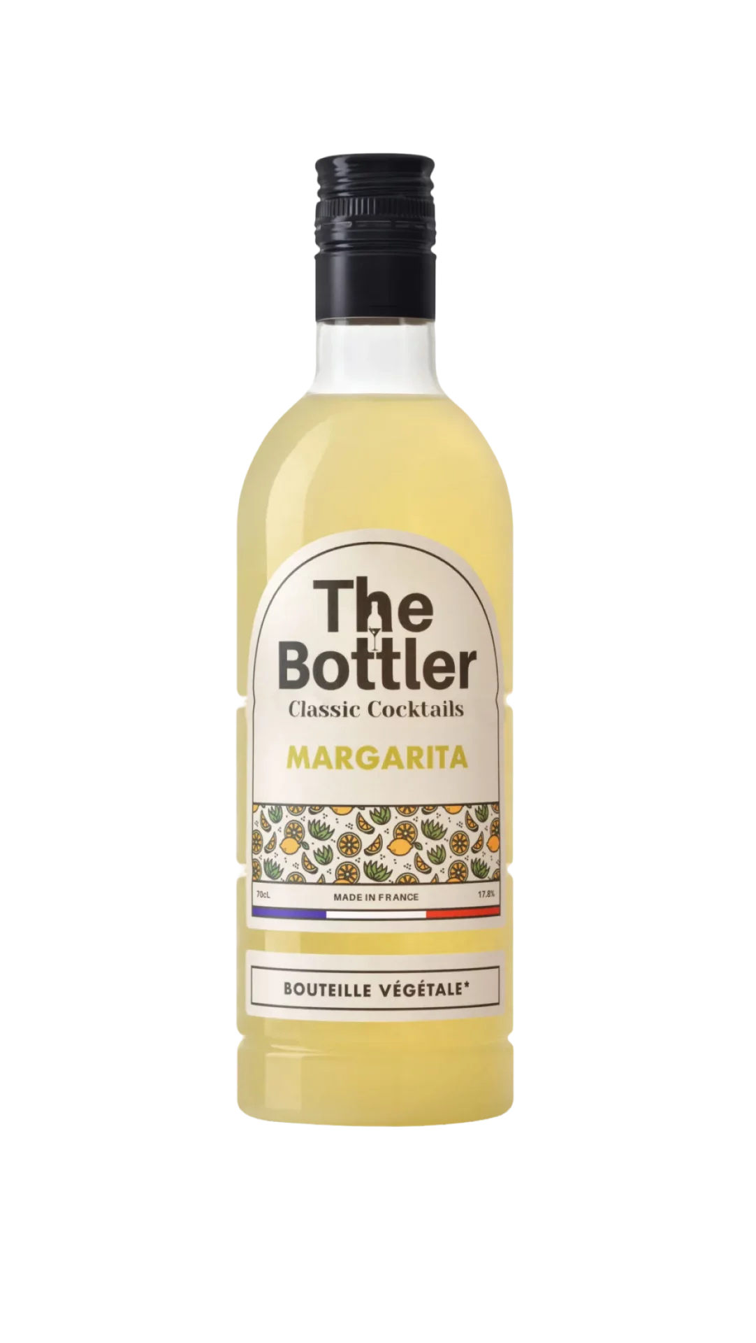 The Bottler Cocktails Bordeaux The Bottler Classic Cocktails Margarita The Bottler Cocktails Bordeaux The Bottler Classic Cocktails Margarita