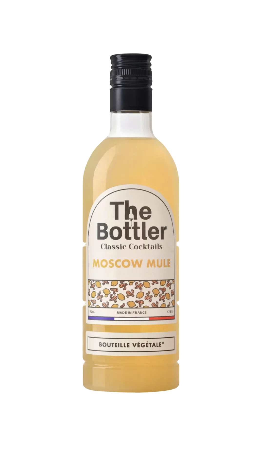 The Bottler Cocktails Bordeaux The Bottler Classic Cocktails Moscow Mule The Bottler Cocktails Bordeaux The Bottler Classic Cocktails Moscow Mule