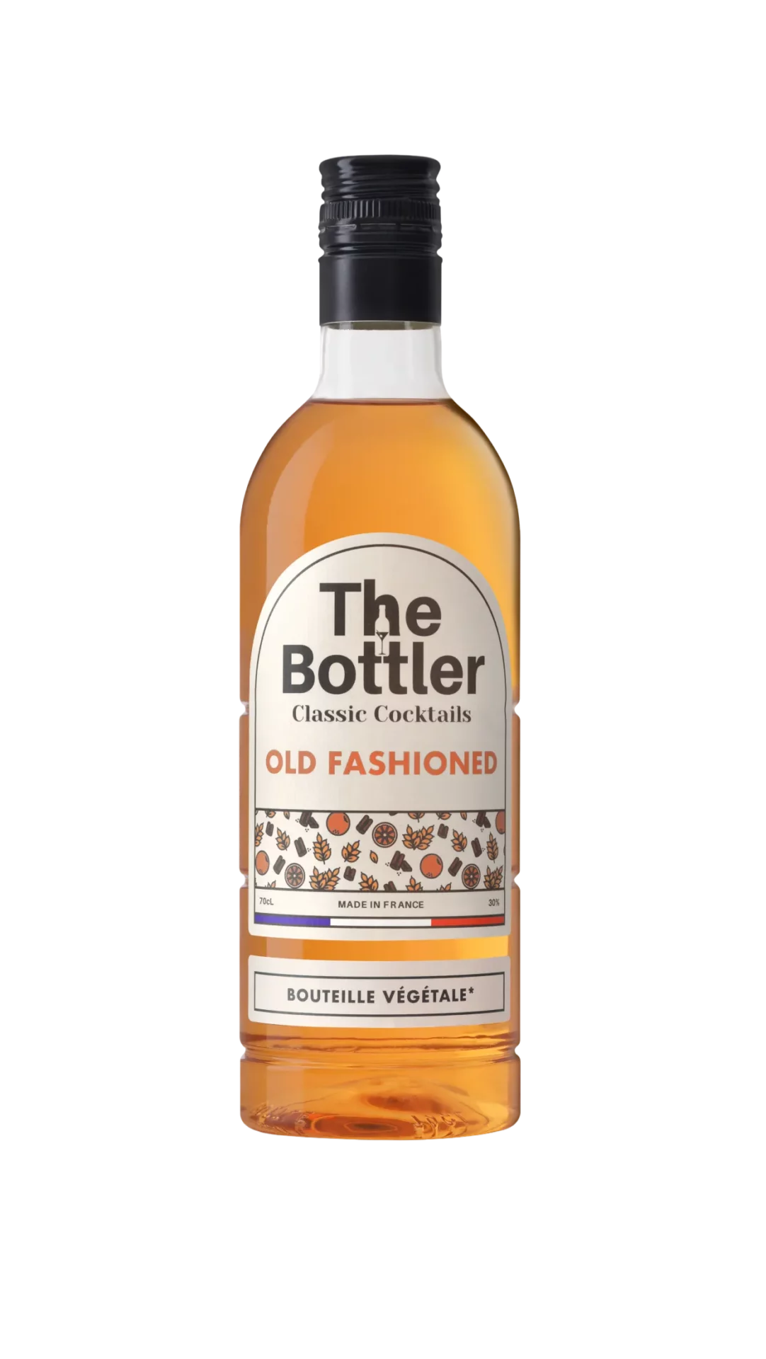 The Bottler Cocktails Bordeaux The Bottler Classic Cocktails Old Fashioned The Bottler Cocktails Bordeaux The Bottler Classic Cocktails Old Fashioned