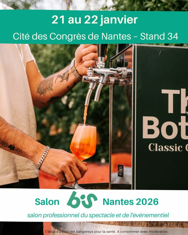 The Bottler Cocktails Bordeaux Insta Posts 15