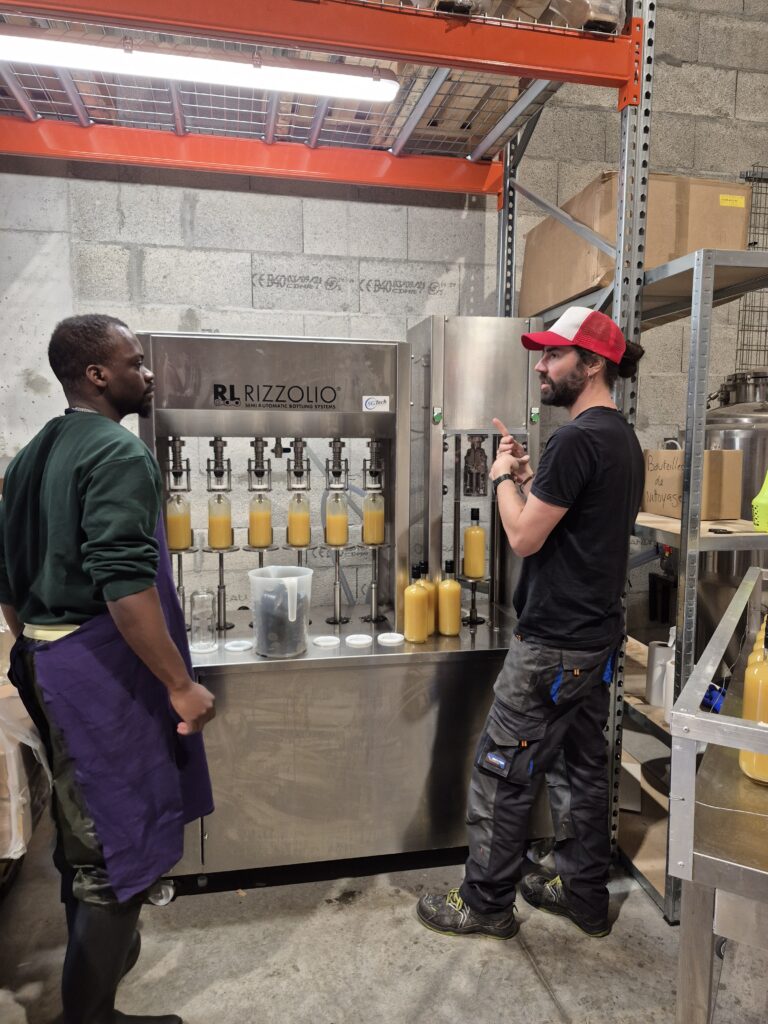 The Bottler Cocktails Bordeaux 1000036016 1