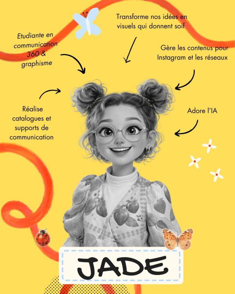 The Bottler Cocktails Bordeaux 12