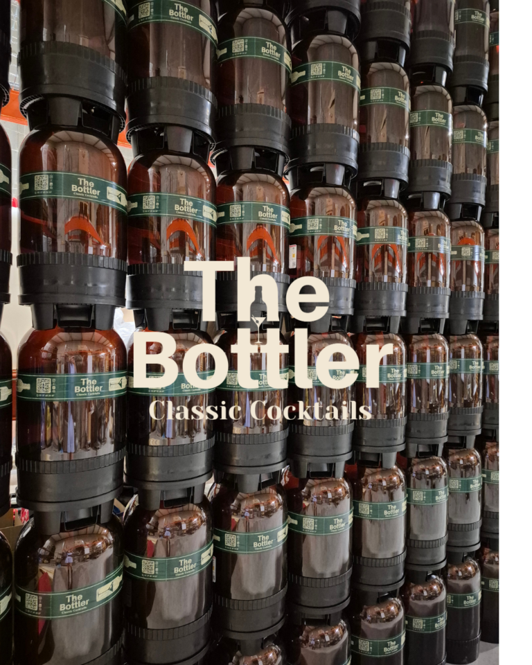 The Bottler Cocktails Bordeaux Insta Posts 2