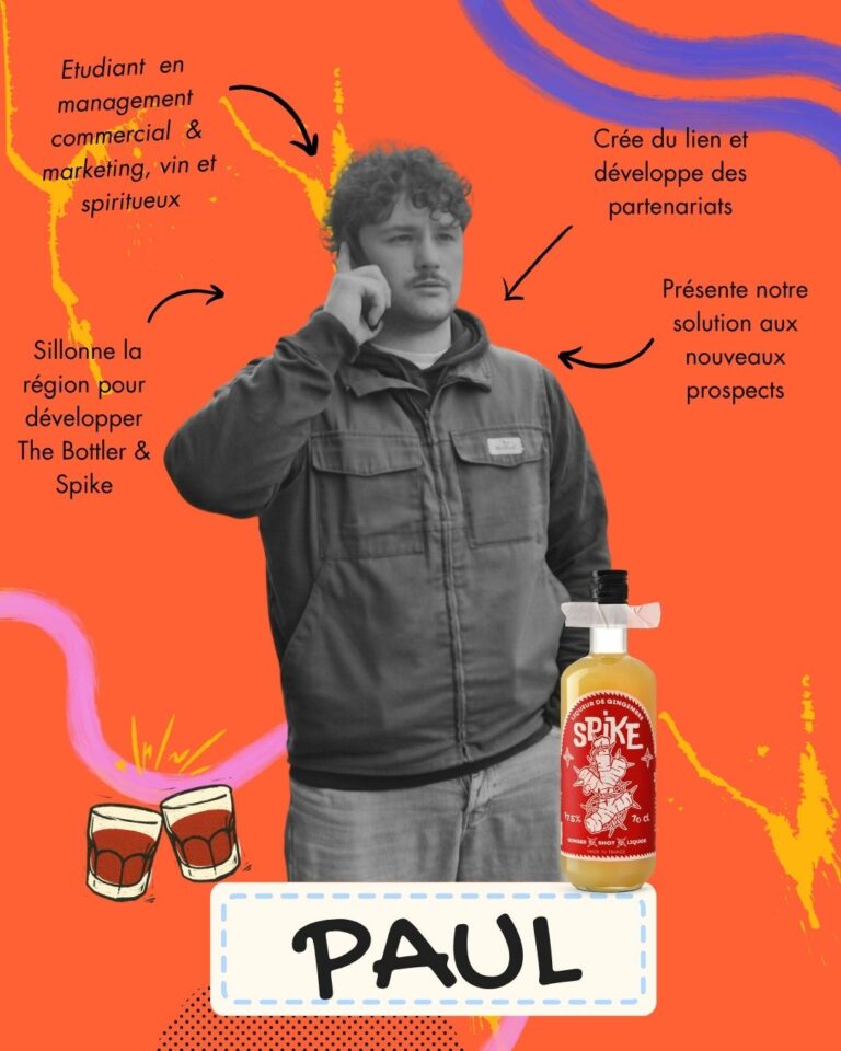 The Bottler Cocktails Bordeaux Insta Posts 31