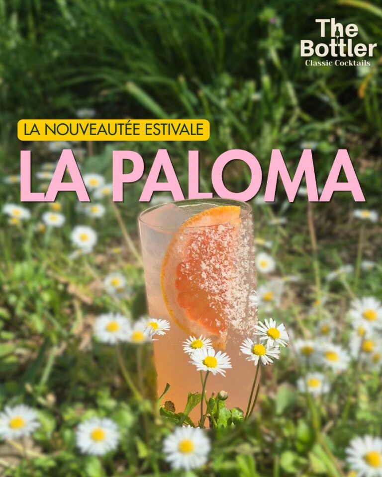 The Bottler Cocktails Bordeaux Insta Posts 9 1