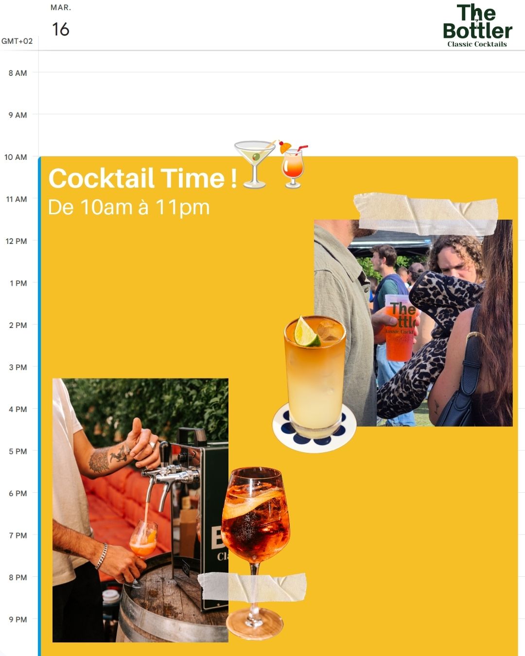 The Bottler Cocktails Bordeaux Insta Posts 13