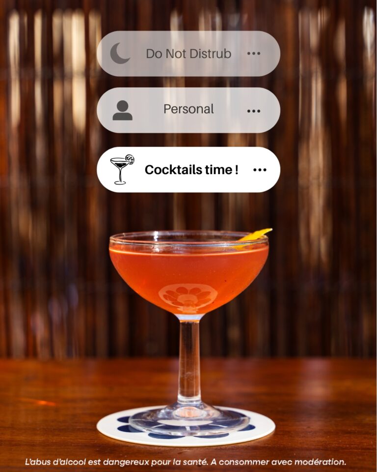 The Bottler Cocktails Bordeaux Insta Posts 34